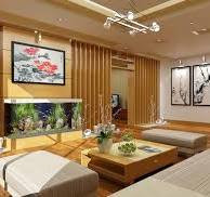 CẦN CÔ GIÚP VIỆC NHÀ Ở LẠI LƯƠNG 8TR BAO ĂN Ở LÀM TẠI QUẬN 2