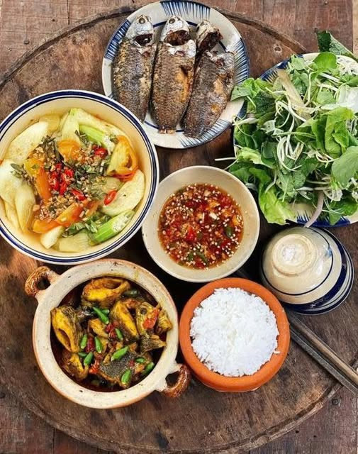 TÌM NGƯỜI NẤU ĂN CHO GIA ĐÌNH - QUẬN 12