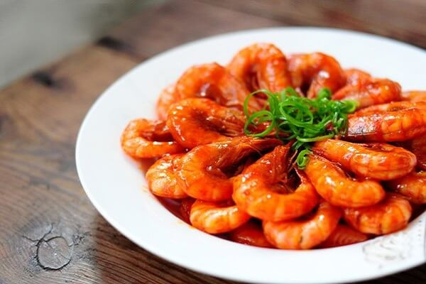 Lương 9 triệu Tìm gấp một cô về làm nội trợ trong gia đình có 4 người làm bao ăn ở lại tại Thủ Đức