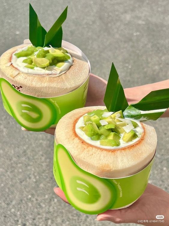 Chính chủ em cần gấp 1 cô làm sáng chiều ạ