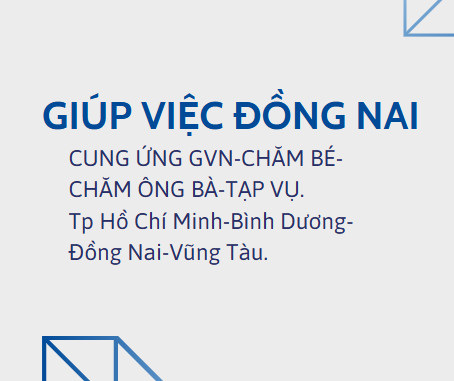 cần người ở lại