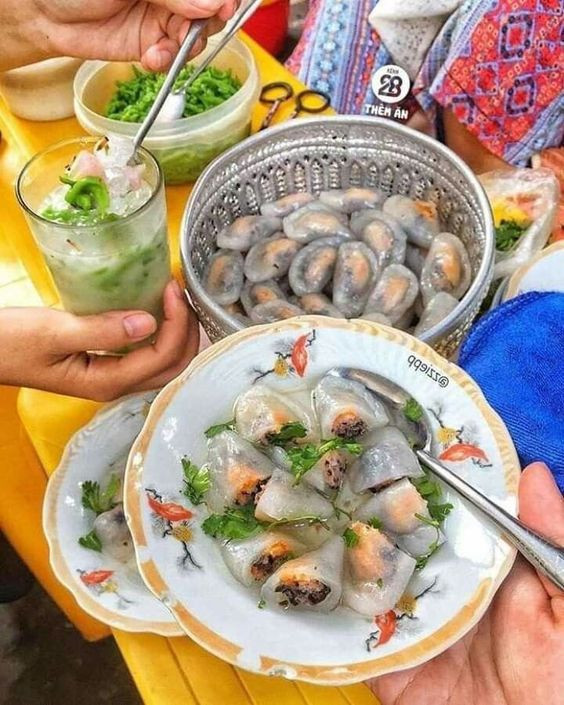 Tuyển gấp 1 cô giúp việc nhà đi làm bao ăn ở lại ạ