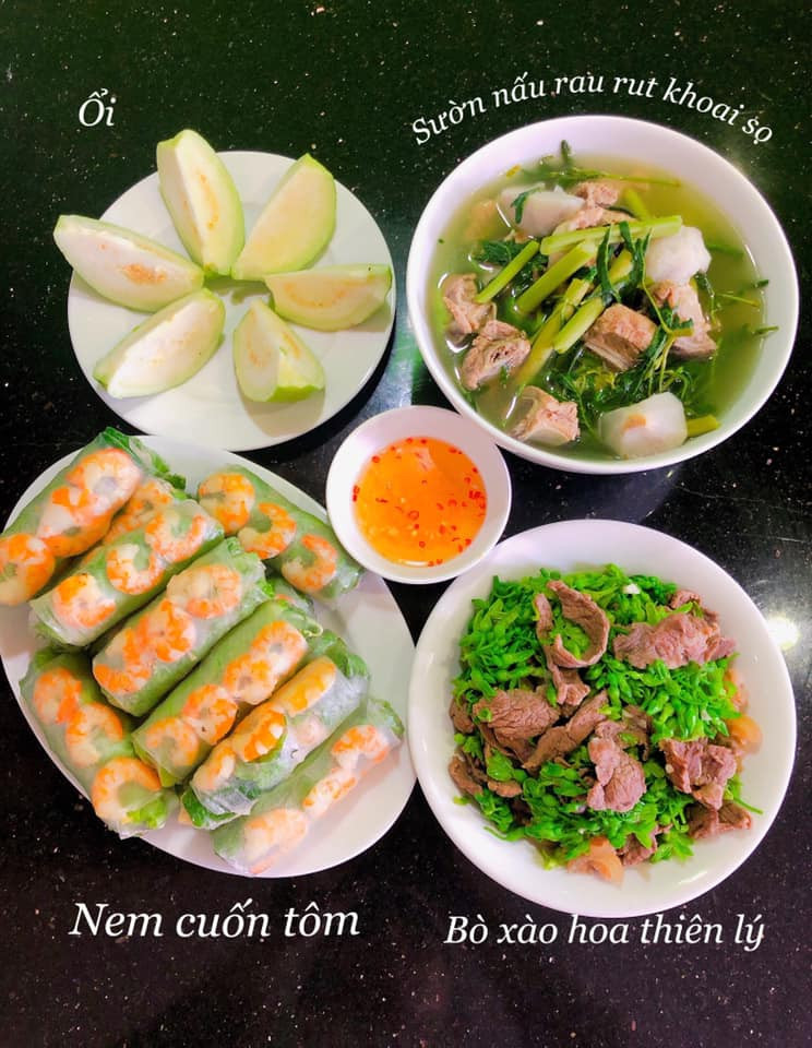 Vợ Chồng Rất Cần Chị Có Kinh Nghiệm Đi Giúp Việc Nội Trợ