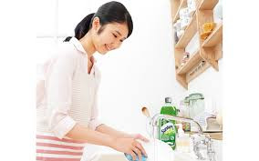 Công việc đi về tại Hooc Môn