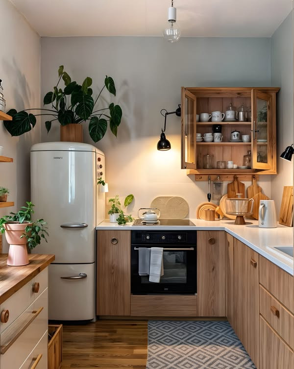 CẦN TÌM NGƯỜI GIÚP VIỆC NHÀ Ở LẠI