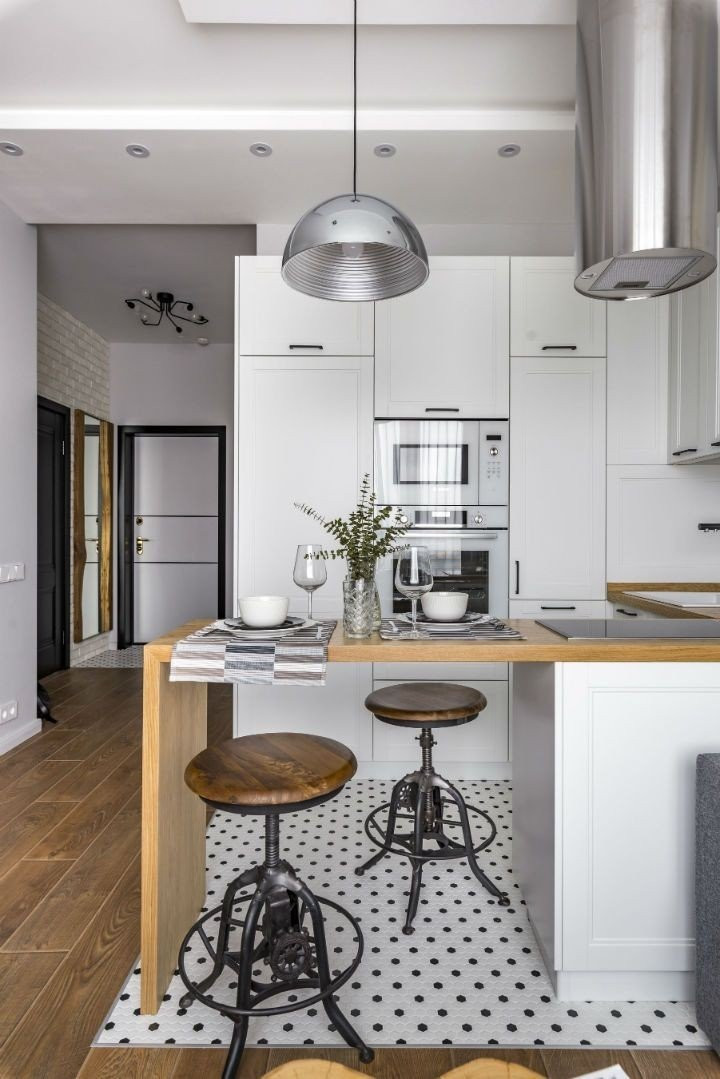 NẤU ĂN CHO GIA ĐÌNH Ở QUẬN 2(CẦN NGƯỜI Ở LẠI)