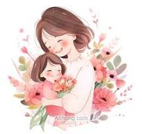 Mình cần công việc giúp việc lâu dài, có thể ăn ở lại nhà chủ.