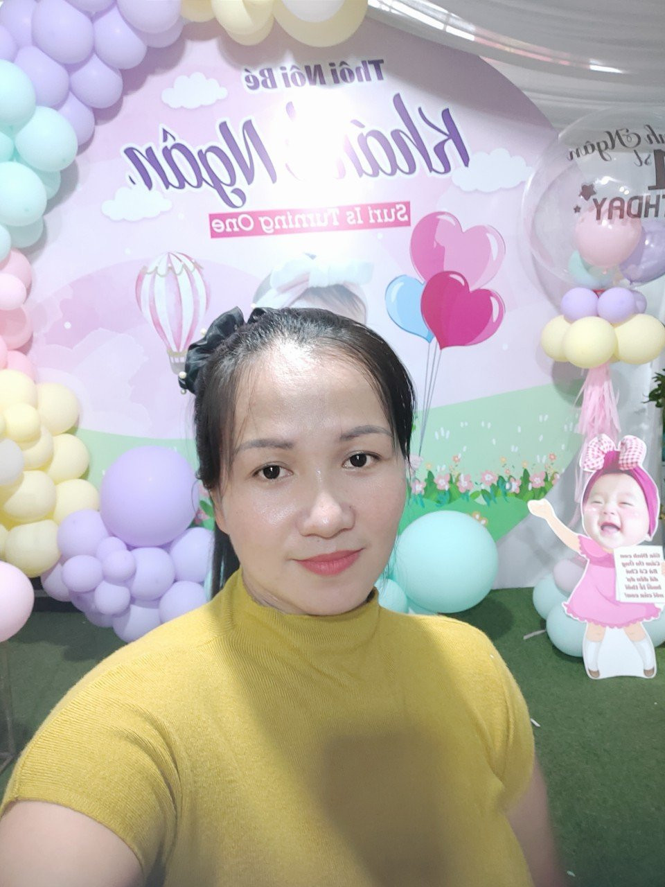 CHỊ LÊ QUỲNH VI, SINH NĂM 1986, QUÊ HẢI PHÒNG TT HCM CẦN TÌM VIỆC