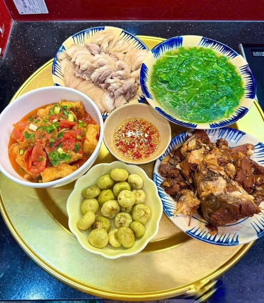 🎉 🎉 LONG THÀNH - ĐỒNG NAI - TÌM NGƯỜI CHĂM BÀ