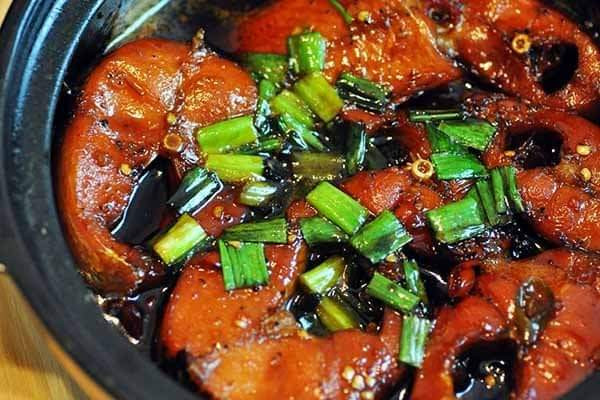 Em ở chung cư Sài gòn Riverside Quận 7 cần tìm gấp chị giúp việc nhà có thể ở lại làm,