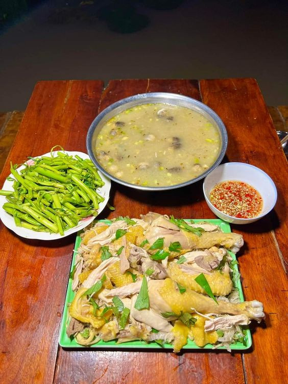 Tuyển Chị Giúp Việc Bao Ăn Ở Cho Nhà Việt Kiều Hàn Ở Quận 2.