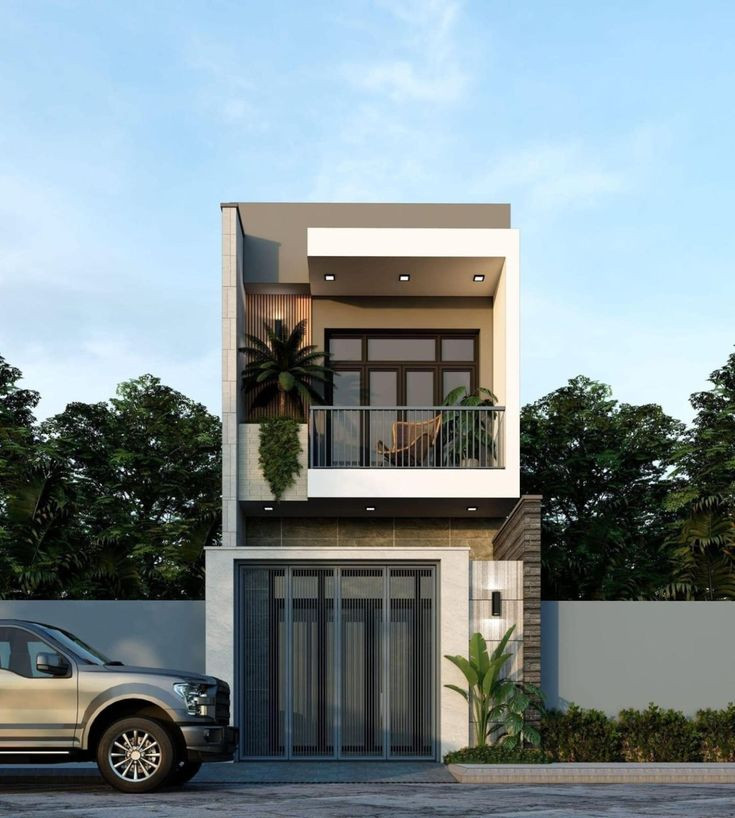 BÌNH ĐỊNH - BÀ 76 TUỔI CẦN CÔ BẦU BẠN, GIÚP VIỆC NHÀ, LƯƠNG CAO