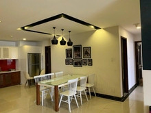 Tha thiết tìm chị giúp việc nhà nấu ăn cho vợ chồng em ở Đoàn Văn Bơ, quận 4.