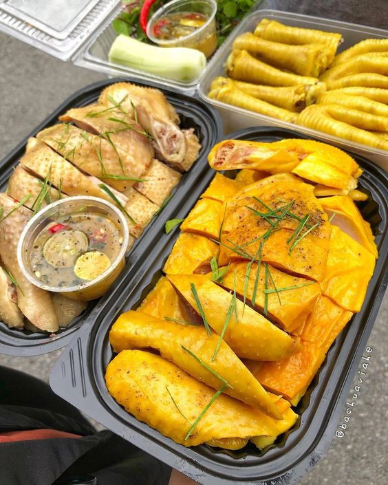 Em cần 1 chị giúp việc bao ăn ở lại làm tại quận 6.