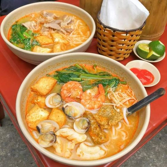 Sáng nay em cần gấp một cô về làm việc nhà cho gia đình