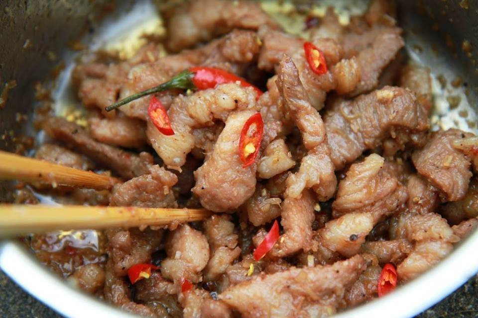 TÌM NGƯỜI GIÚP VIỆC