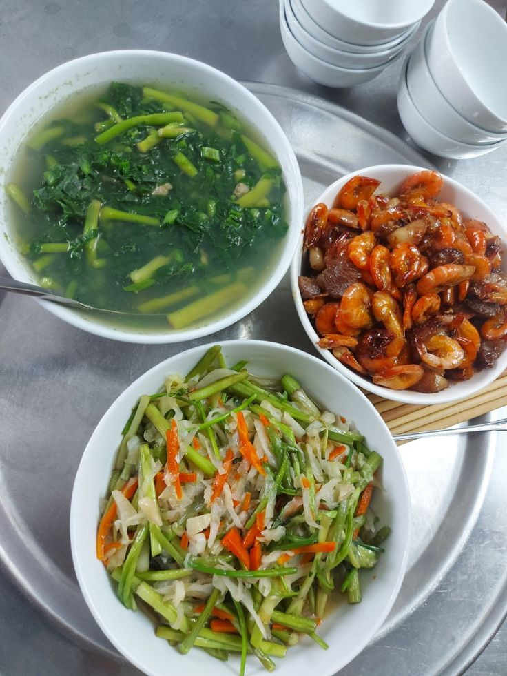 Tuyển Gấp Giúp Việc Nhà Quận 2 - Lương Cao, Không Yêu Cầu Kinh Nghiệm