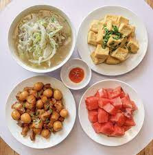 Em cần tuyển gấp cô giúp việc sinh năm 70 trở lại cho chủ nhà.