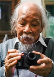 💥 TÌM GẤP NGƯỜI Ở VỚI ÔNG BÀ - ĐI LÀM NGAY💥