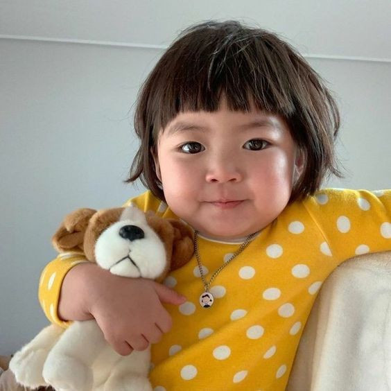 TRONG NGÀY MAI EM CẦN TÌM GẤP 1 CHỊ CHUYÊN CHĂM BÉ 15 THÁNG TUỔI LÀM VIỆC TẠI QUẬN 2