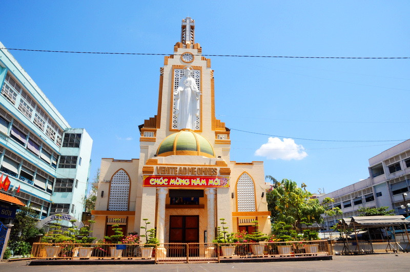 Em Rất Cần 1 Cô Về Làm Việc Nhà Bao Ăn Ở