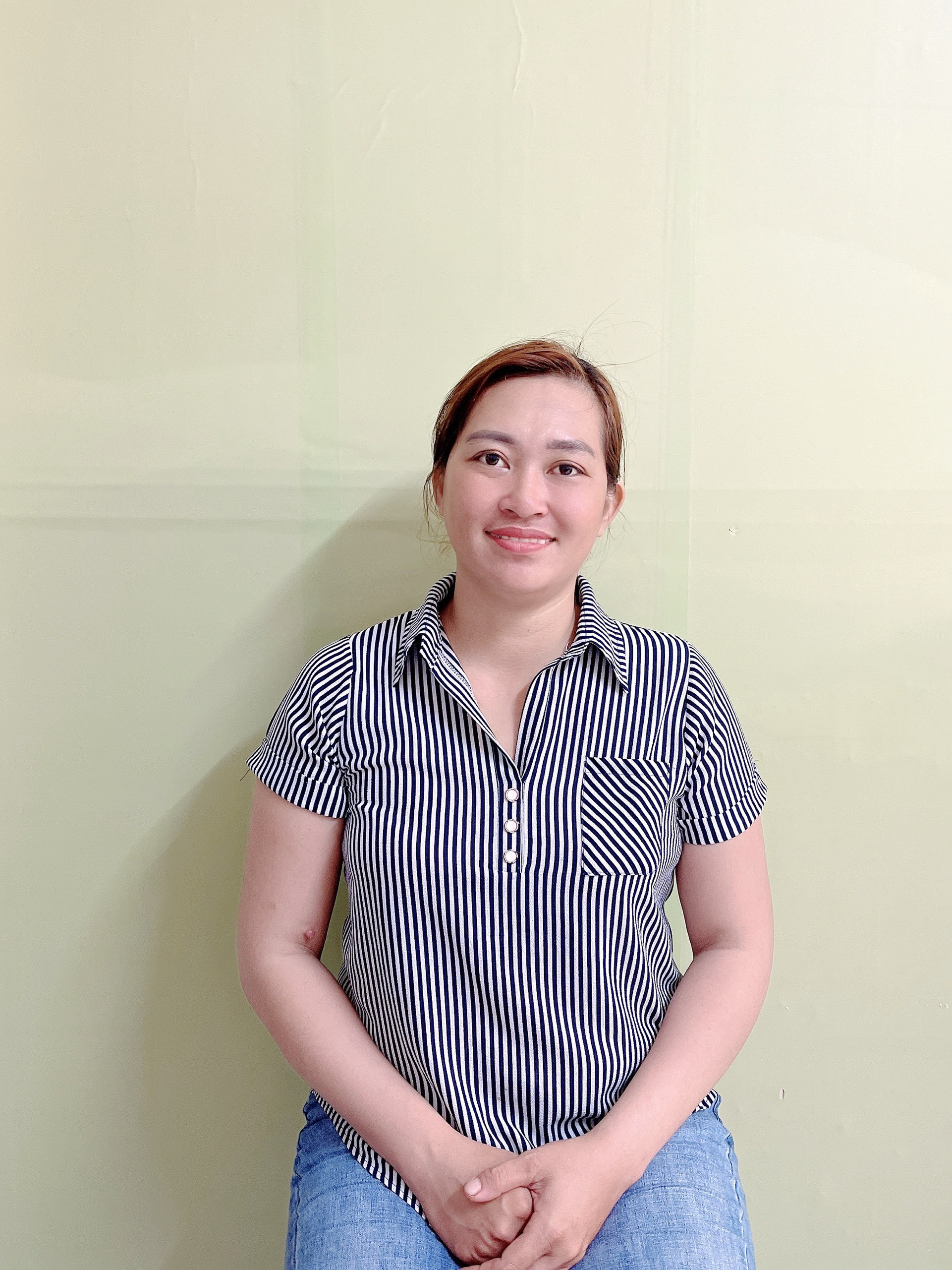 Anh Chị gọi trực tiếp SDT hoặc Zalo 0987.60.51.60 để trao đổi thêm với chị Vân nhé