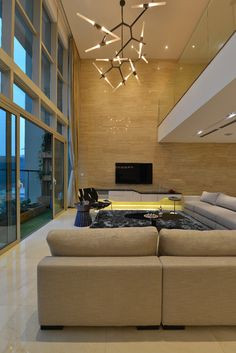 Cần 1 Chị Giúp Việc Nhà Làm Ở Lại Tại Q7