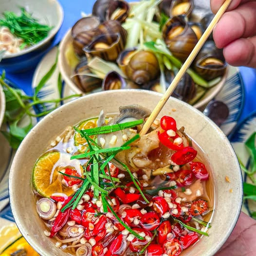 TÂN MAI – ĐỒNG NAI Tìm người chăm sóc bà