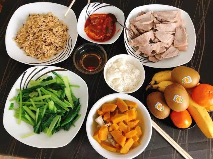 Vợ chồng mới cưới ra riêng cần gấp 1 chị giúp việc nhà tại Chung cư Vinhomes Bason quận 1.