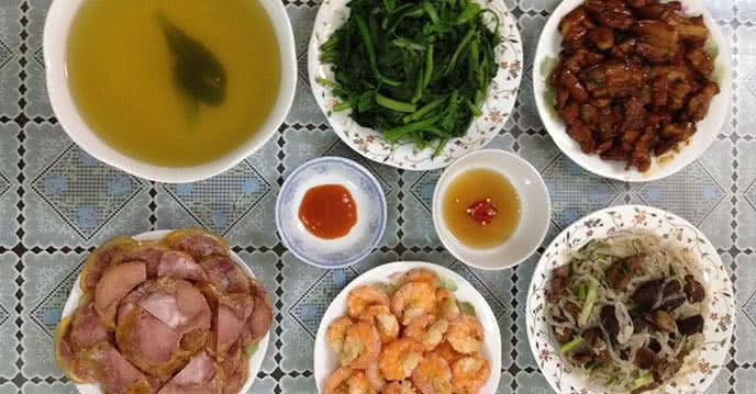 Nhà Chú Tuân Cần Gấp Một Chị Về Nội Trợ Giúp Việc Cho Gia Đình