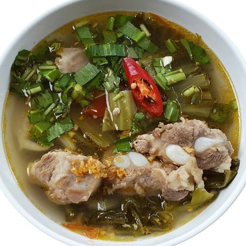 TÌM GẤP giúp việc nhà 1 lầu  - Đồng Nai