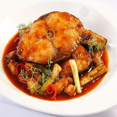 Lương 11 triệu bao ăn ở Em cần gấp chị giúp việc ở chung cư An Lộc 1 quận 2