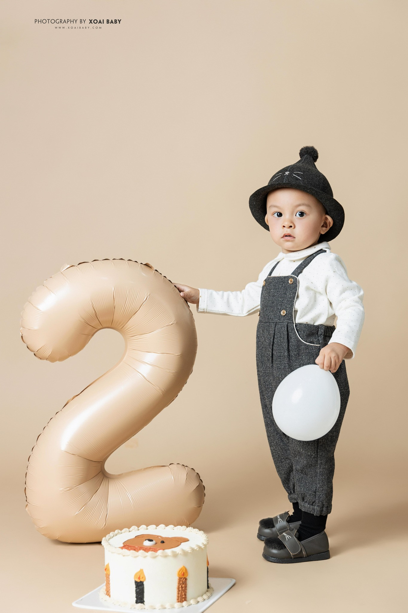 NHÀ CHUNG CƯ CẦN TÌM CHĂM BÉ 7 THÁNG TUỔI (Ở LẠI) LƯƠNG 12 TR