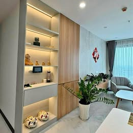 💦 💦 Long Bình - Đồng Nai cần GVN sáng đi chiều về 💦 💦