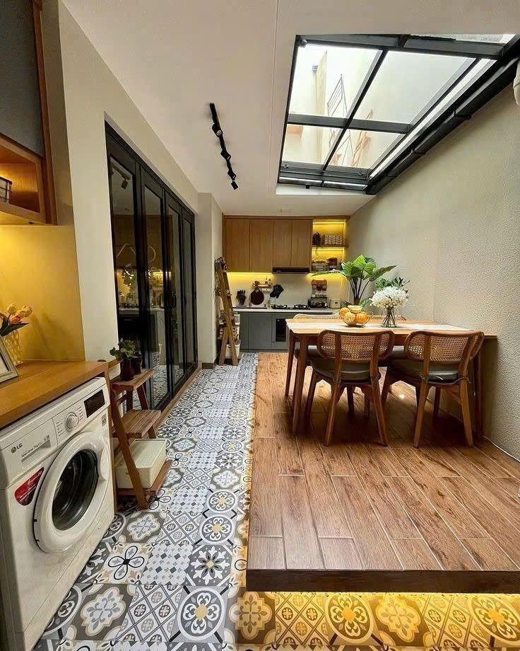 TÌM NAM BẢO VỆ - VŨNG TÀU