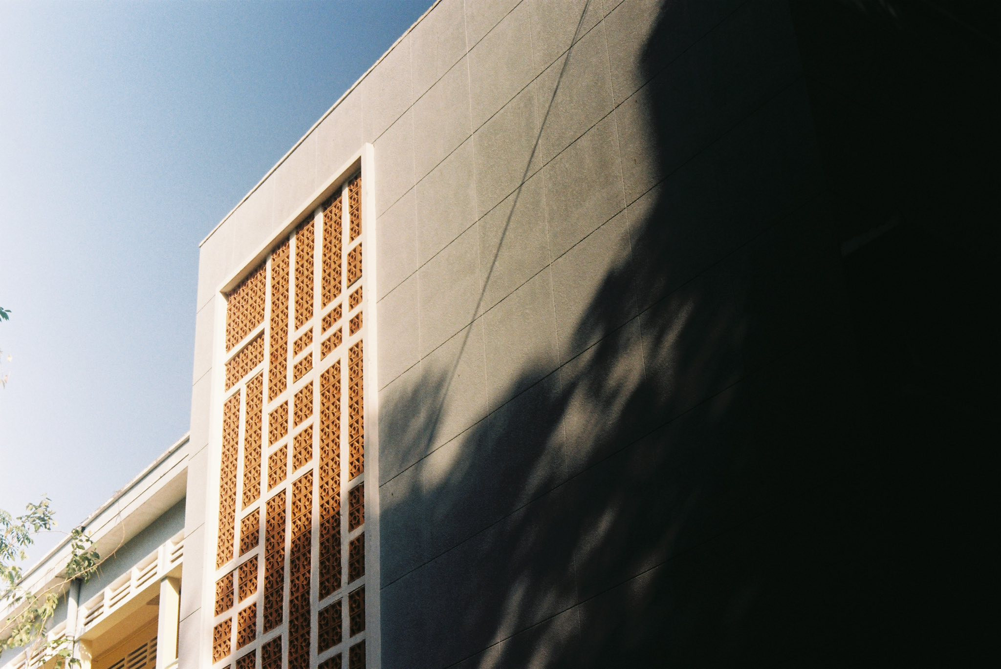 BÌNH THẠNH - CẦN GẤP 1 CÔ CHĂM ÔNG BAO ĂN Ở LẠI