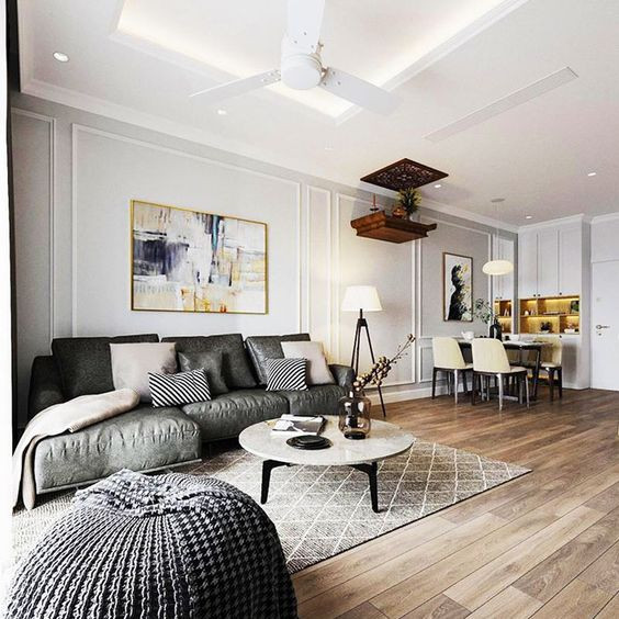 Tuyển cô giúp việc nhà bao ăn ở tại hồ chí minh