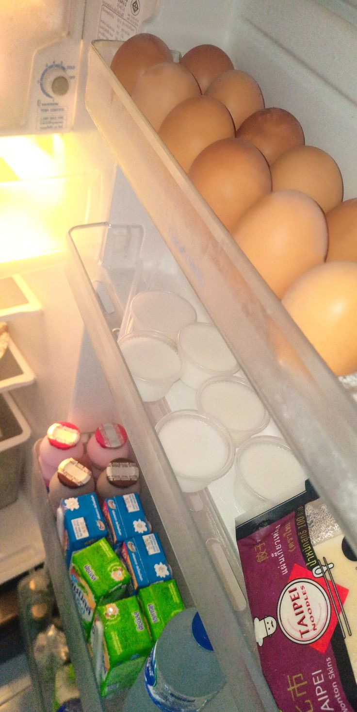 Gia đình em ở gần nhà thờ quận Phú Nhuận tuyển ngay 1 cô giúp việc nhà