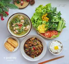 Tuyển Gấp Giúp Việc Nhà Quận 1 - Lương Cao, Bao Ăn Ở