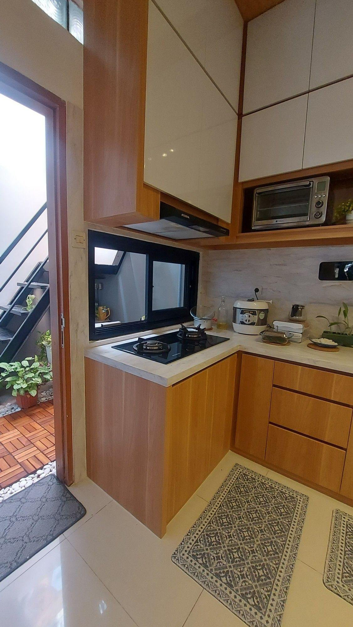 Biên Hoà – Đồng Nai: Giúp việc nhà cấp 4, gia đình 4 người. Lương 10tr