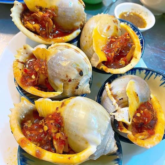 🗯️🗯️Tuyển phụ gvn tại Bình Dương🗯️🗯️