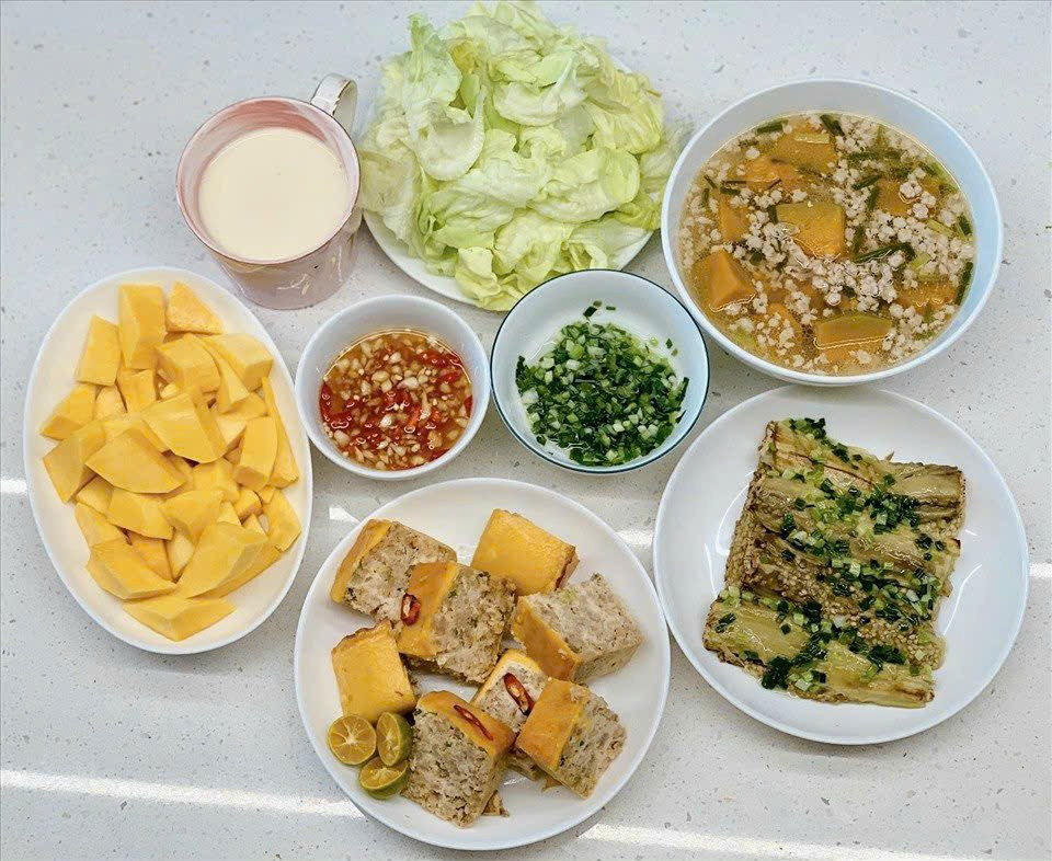 Em Cần Chị Giúp Việc Nhà Lương 10 Triệu Ở Chung Cư Vinhomes Grand Park Q9