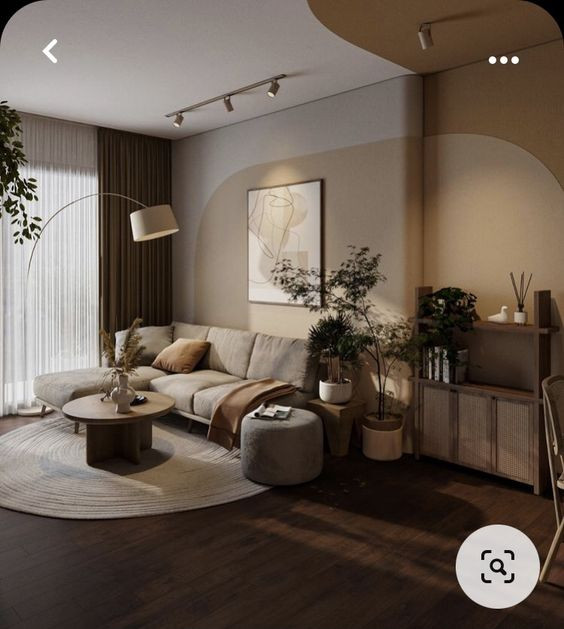 Tuyển chị giúp việc nhận việc ăn ở lại tại phú nhuận