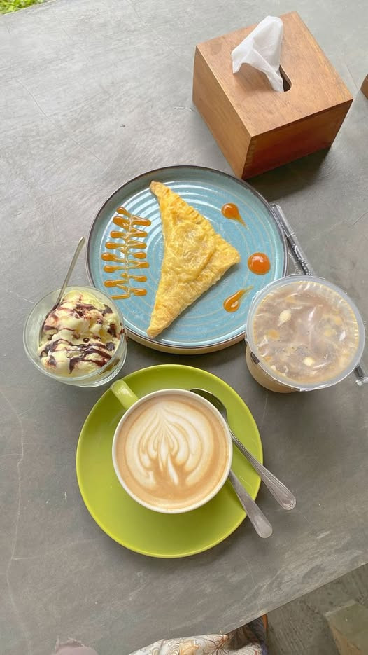 TÌM GẤP GIÚP VIỆC - LƯƠNG 12TR