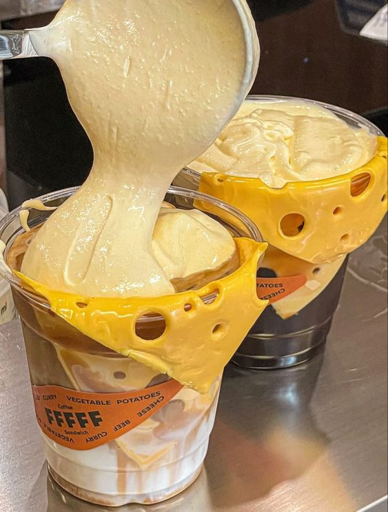 Cô nào có kinh nghiệm chăm bé cần việc đi làm liền alo e gấp nha