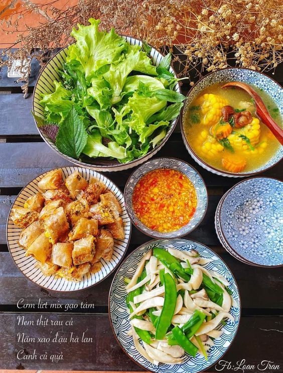 Chị giúp việc cũ về quê nên gia đình 3 người ở Thủ Đức cần chị giúp việc mới.