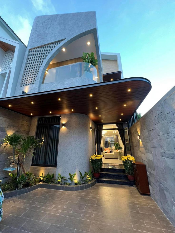 Bình Thạnh - Cần gấp 1 cô chuyên chăm ông bao ăn ở lại