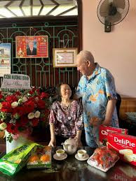 💥 💥 Lương 12tr - Tìm người chăm bà 82t  tại An Bình  - Đồng Nai💥 💥