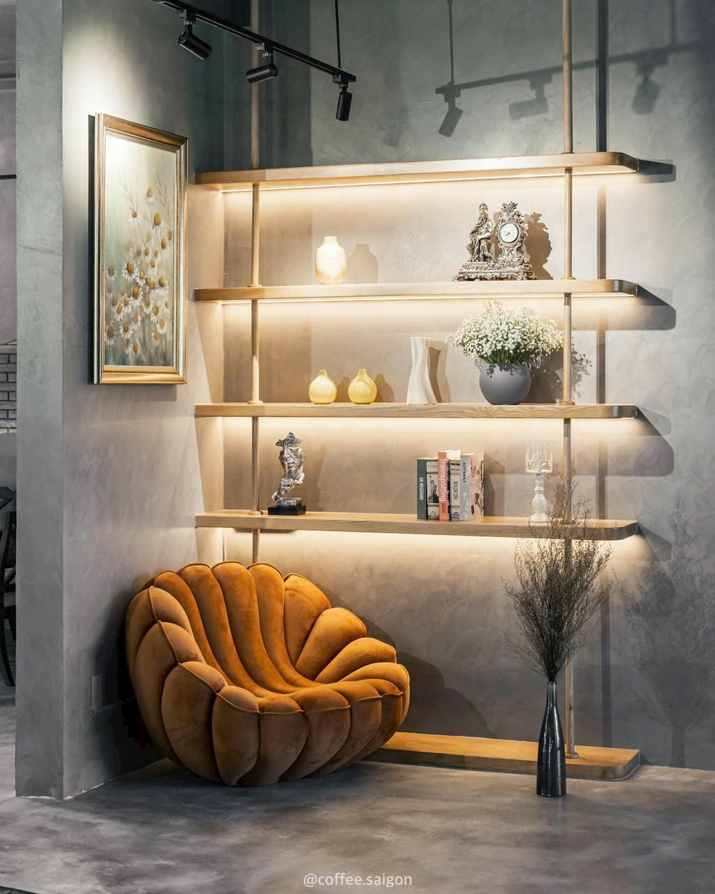 Cần người giúp việc sáng chiều – Lương Đình Của, Q.2 (ĐI VỀ)