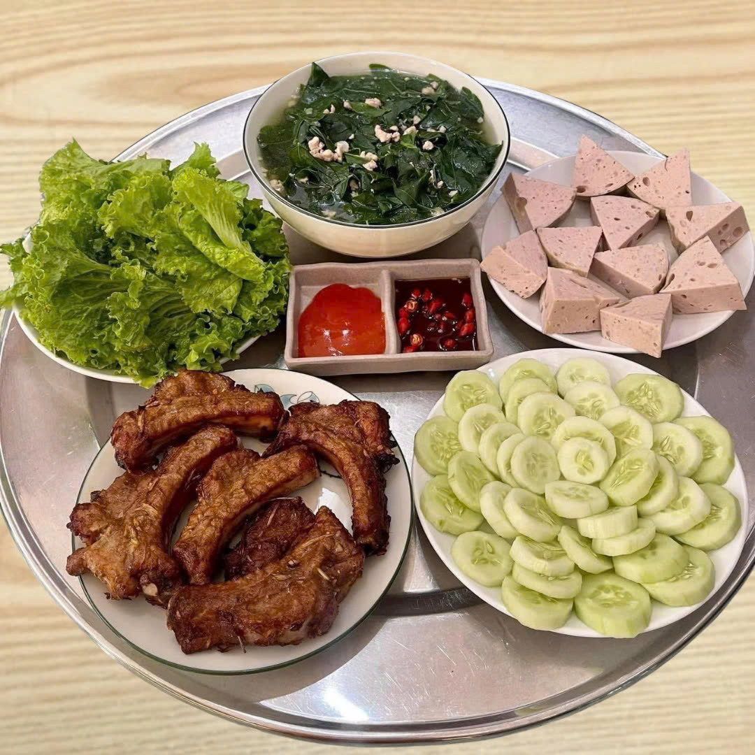 TÌM NGƯỜI GIÚP VIỆC
